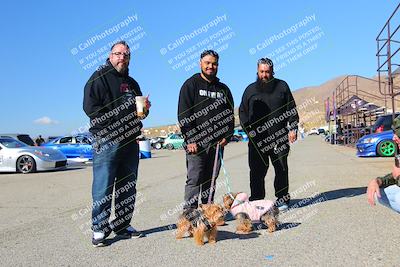 media/Oct-28-2023-Speed Ventures (Sat) [[421672819b]]/Around the Pits/